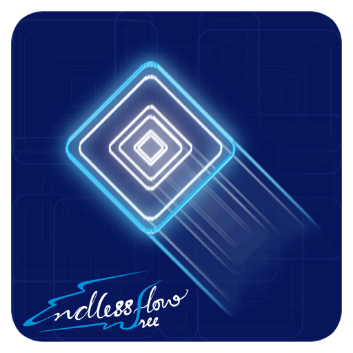 FlowEndless's tweet photo. Endless Flow Free  
https://t.co/USX2f0u1pI https://t.co/xTB7eYvZ87