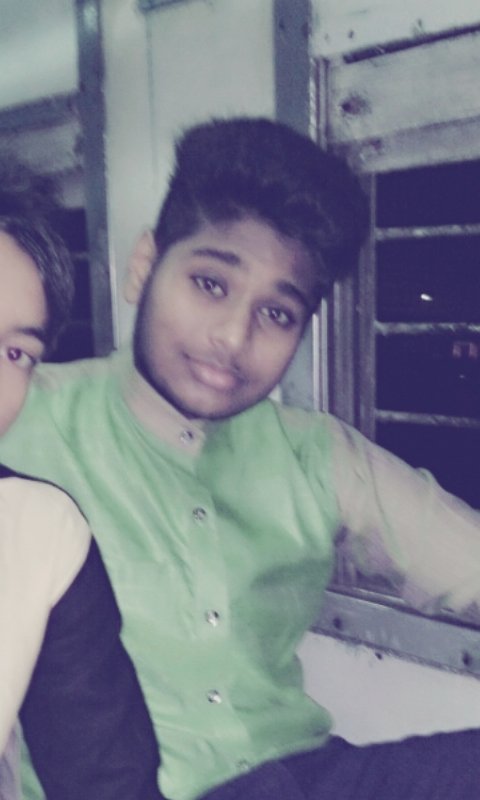 iamsrkkr's tweet image. #HereIm 😎#MtooCool😁#gdlook😎