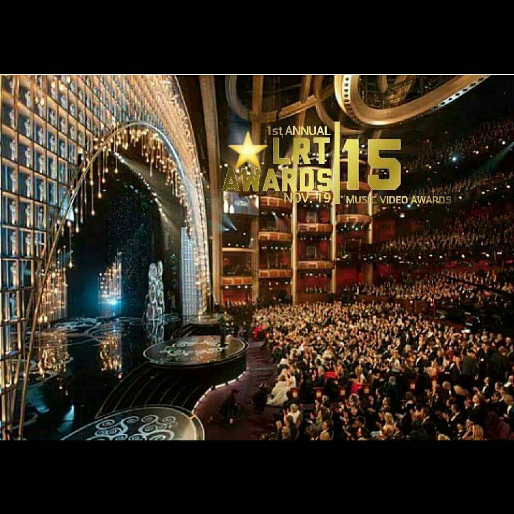 curtisyoffcl's tweet photo. I'll be performing LIVE at the #LRT Video Music Awards | https://t.co/P69fSryF9G #undergroundovermainstream #POMDNA https://t.co/EYtLLH2aUT