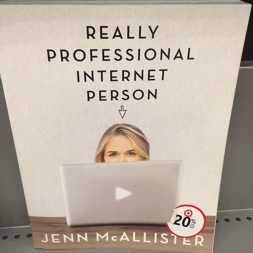 APenueco's tweet photo. Definitely buying this 😍@jennxpenn https://t.co/Ysz7ex5Rhb