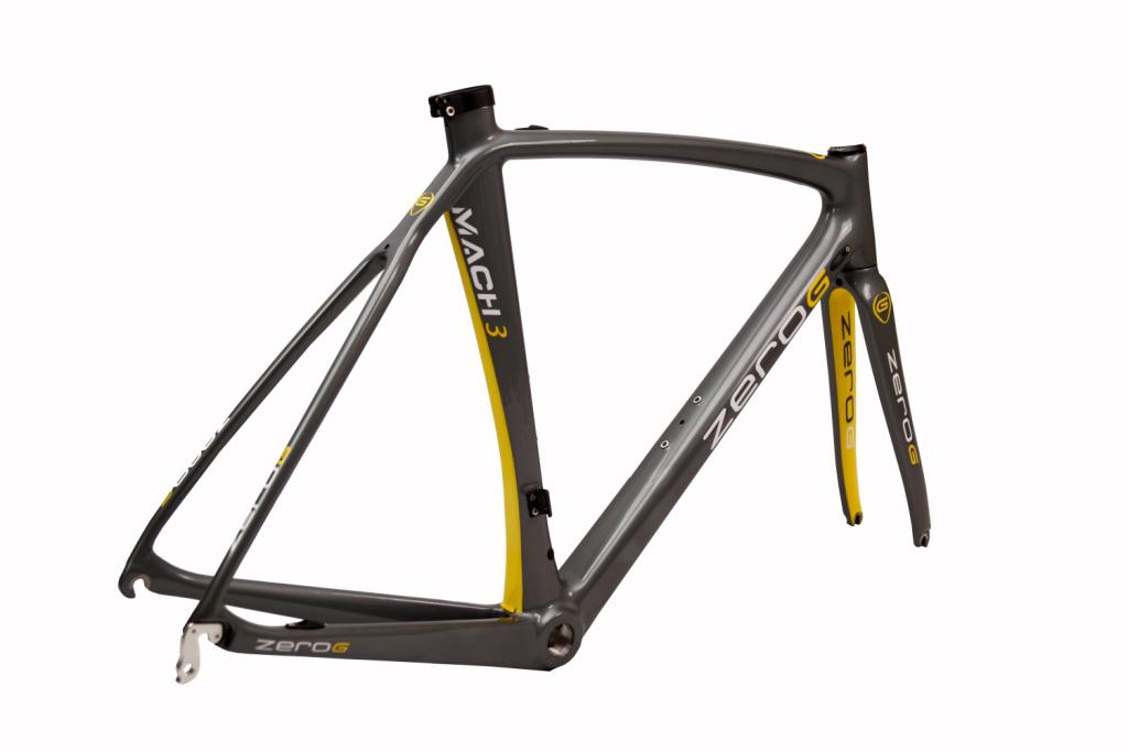 ZeroGbikes's tweet photo. The Awesome Mach3! https://t.co/Cp1dqwUEJC