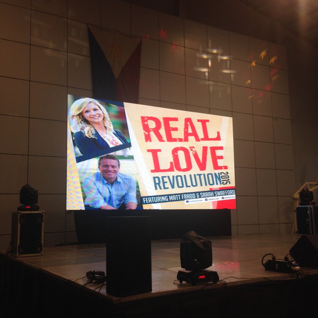 IKeepLoveReal tweet picture