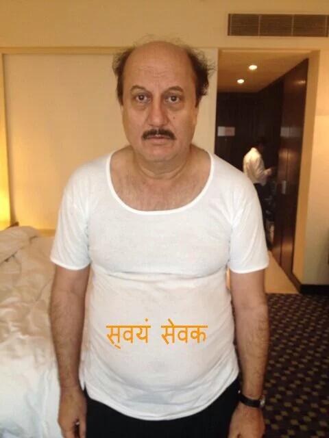 RajuSharma_'s tweet image. #ModiToadiesMarch