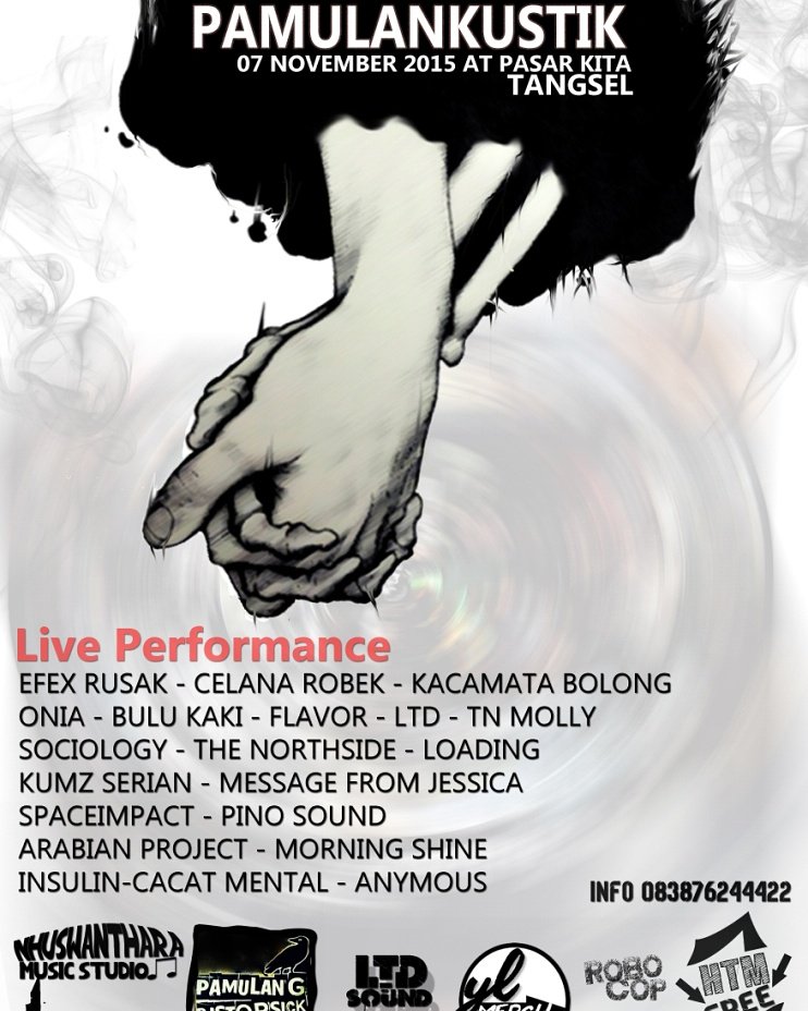 Riansyahloading tweet media