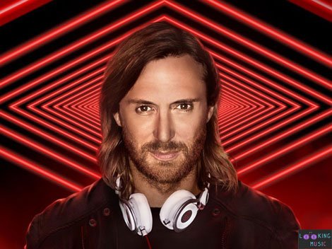 Happy Birthday To ! Celebrate with his Tunes at 
 
