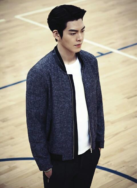 woobxx's tweet photo. @_HaNeulsx_ yaudh buruan /liatin/ https://t.co/5wwynCG0b0