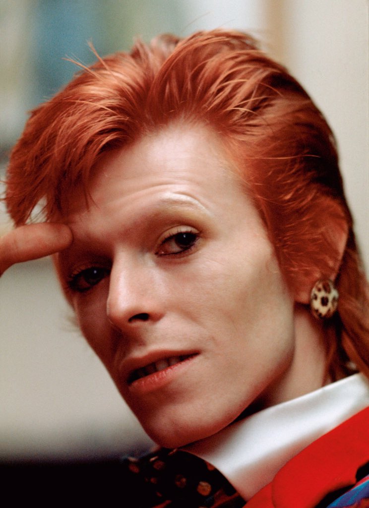 David Bowie Space Oddity David Bowie Space Oddity