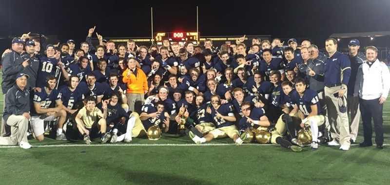 CoachBHickman's tweet photo. 9-6A District Champs!  The second season starts tomorrow!  #WHPH https://t.co/shKT4PjUmQ