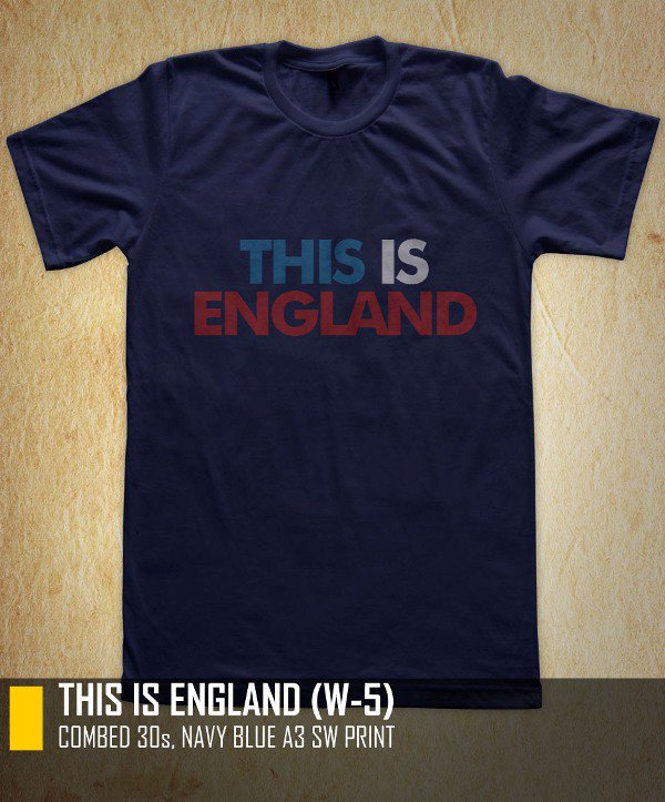 WednesStore's tweet photo. IDR 95.000
Close PO 15 nov 2015
#onlineshop #preorder #brandedtshirt #jualtshirt #bajumurah #bajucowok #jualanmurah https://t.co/Z39SzIR0xG