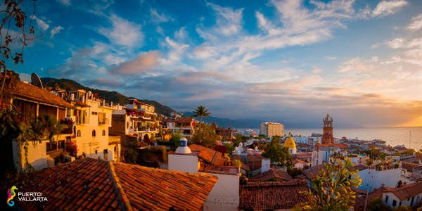 PuertoVallarta's tweet photo. 16 reasons why now is the best time to #VisitPuertoVallarta: https://t.co/IQw6cGtNWu https://t.co/koChswt4Ee