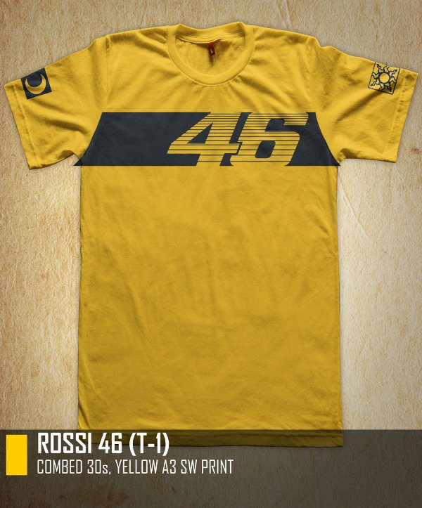 WednesStore's tweet photo. IDR 95.000
Close PO 15 nov 2015
#onlineshop #preorder #brandedtshirt #jualtshirt #bajumurah #bajucowok #jualanmurah https://t.co/UwaWbk9Rt3