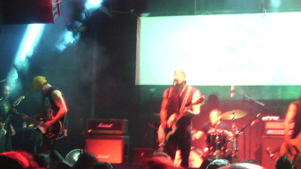 donfiestas's tweet image. @motormx #MotorII