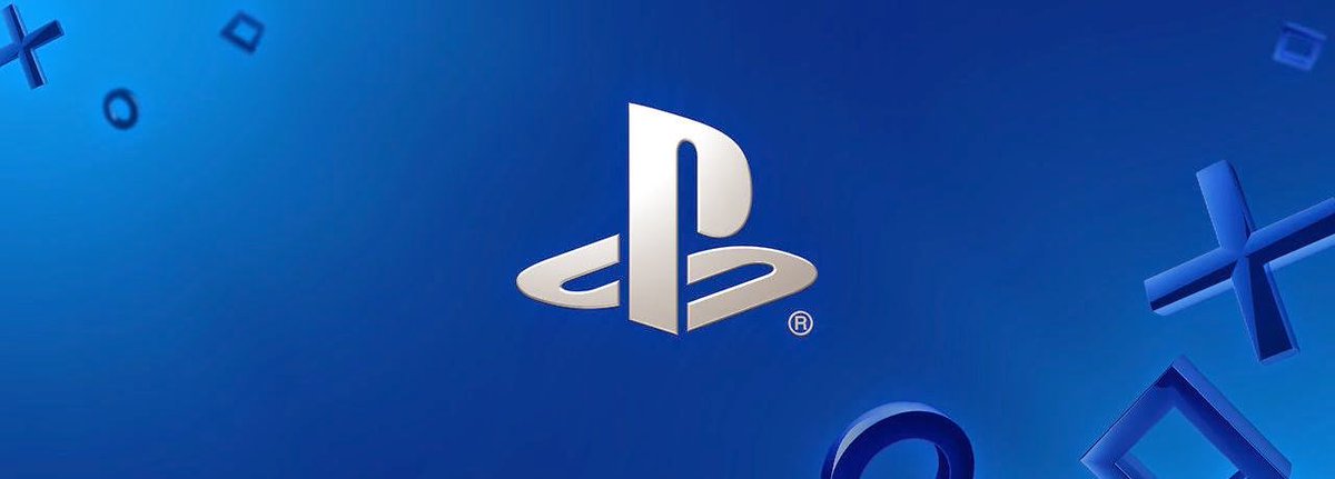 Codesgratuitpsn's tweet photo. Generateur Des Codes PSN Gratuit
Télécharger ici:https://t.co/IIeOHJpvEn
#psn #psncodegratuit #psncodesgratuit https://t.co/j2yqyL51dC