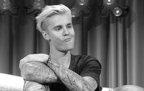 belieberbabes tweet picture