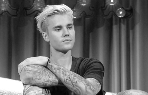 belieberbabes tweet picture