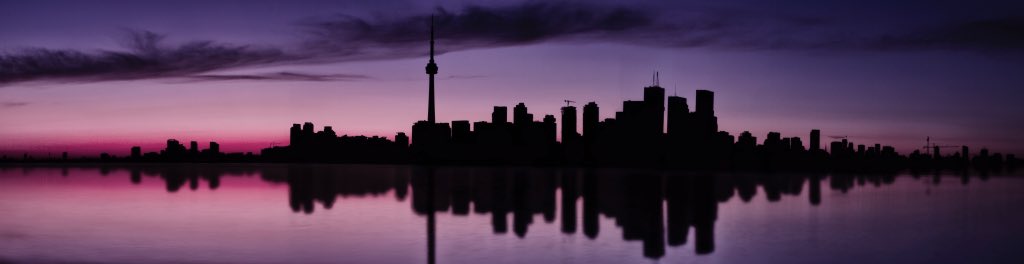 I should do an updated version