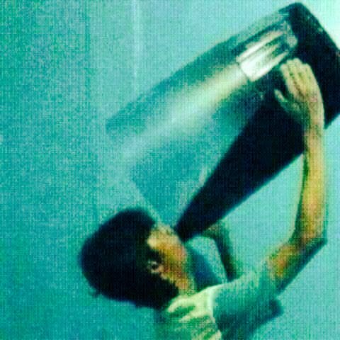 MarupSaiful tweet picture