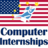 technology11244's tweet image. InterComputerUS : #ComputerInternships Information Technology Internship: Esri - Redlands,… bit.ly/1Lw9dr9