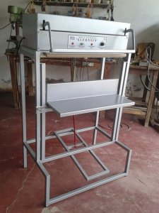 maquinas selladoras de bolsas plasticas eldato.redesvision.com/aviso.php?avis…