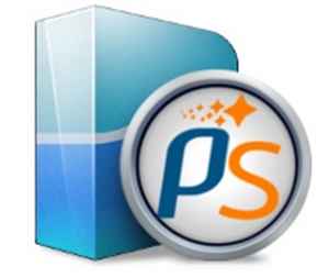 Premium Soft The software house eldato.redesvision.com/aviso.php?avis…