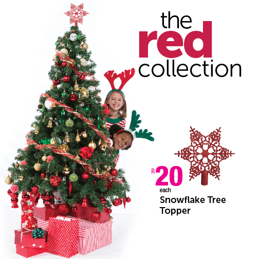 Game_Stores's tweet photo. Set the scene for great memories with our great Christmas decoration deals:  https://t.co/581xxV3oi2 #GetWhatYouWant https://t.co/Jbpnrmk8j7