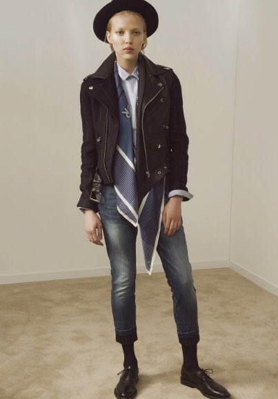 V2KDesigners's tweet photo. Must have pieces for Fall! @eachotherparis at V2K designers. #eachother #v2kdesigners #vakko #style #fashion #fall https://t.co/0OrhFRWow8