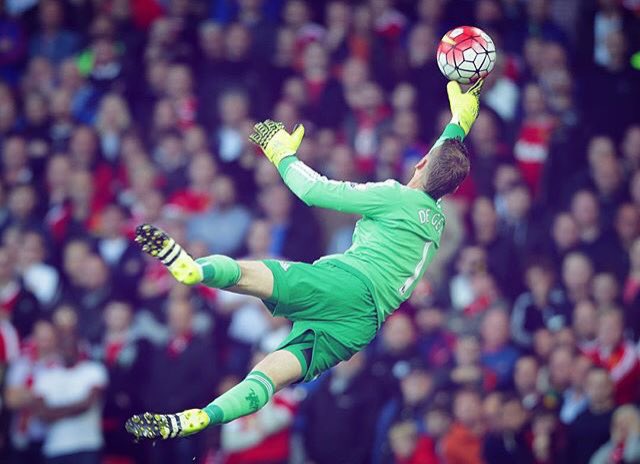 kokhxbrdn's tweet photo. Feliz cumpleaños @D_DeGea!!!!@ManUtd le amo. Best keeper in the premier league 🔴🔝 #DaveSaves #DaveStays #DaveSigns https://t.co/cZS46PQmzP