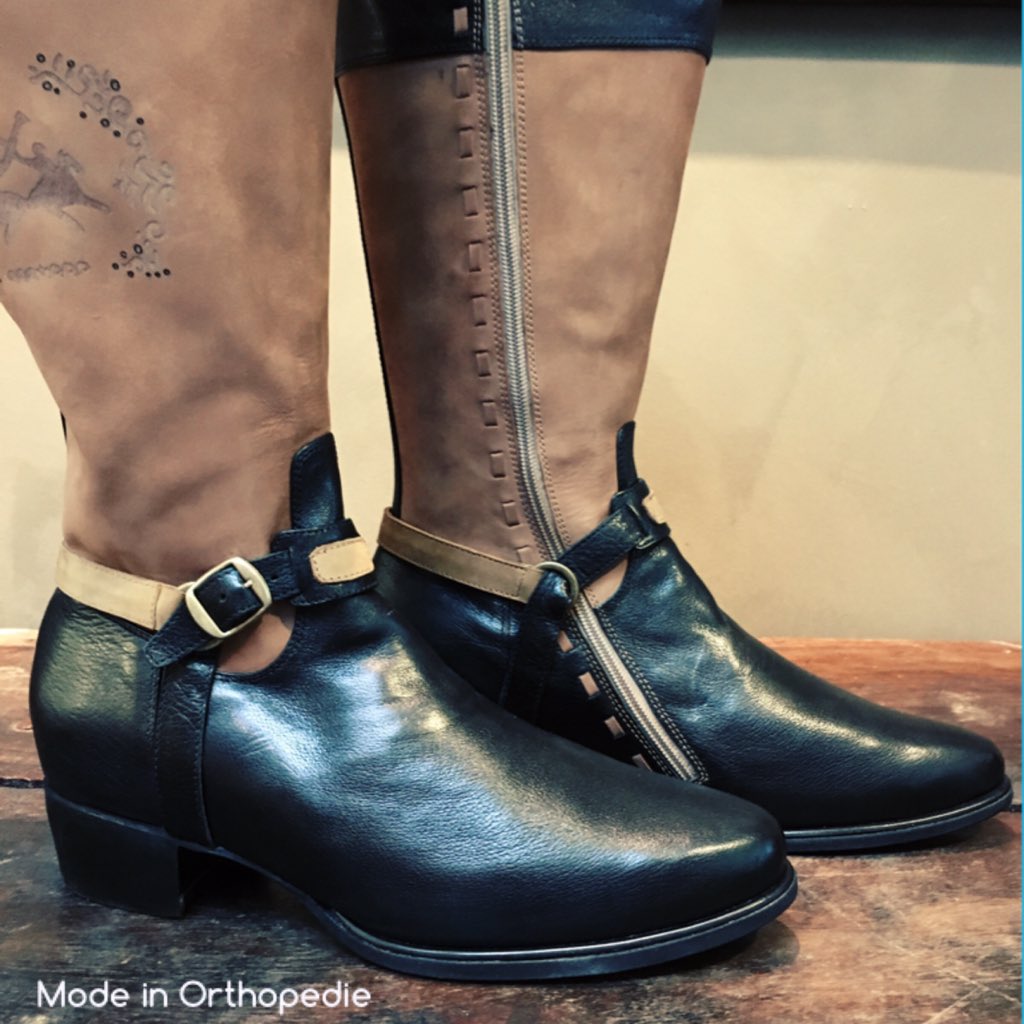 Jurgen Stadtmuller tweet media