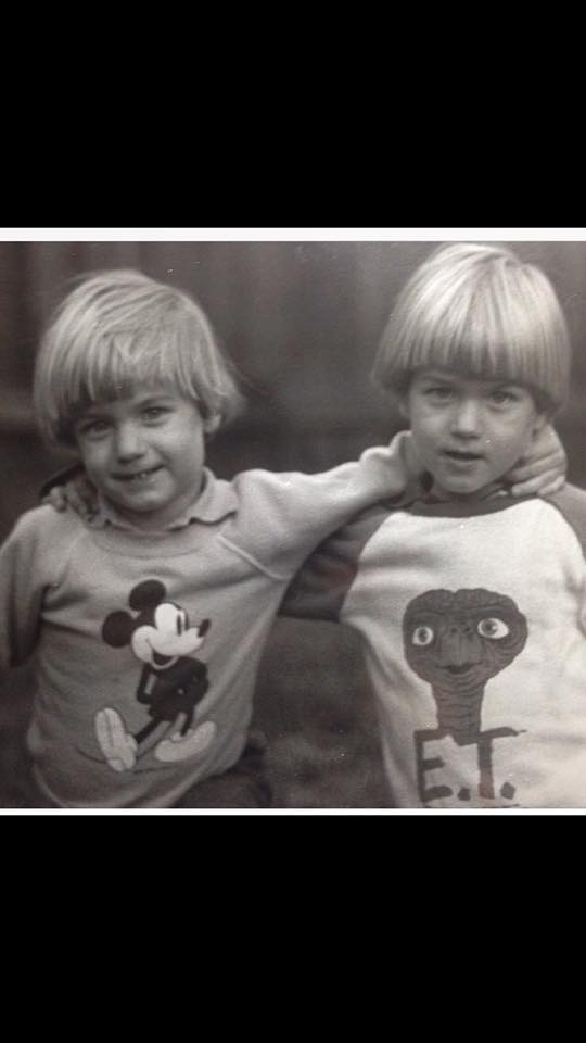 Banner Pilot (@bannerpilotband) on Twitter photo 