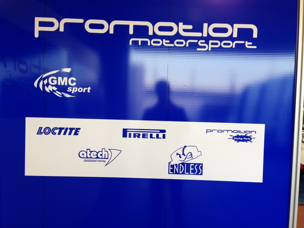 Villacieros's tweet photo. Buenos dias!!!@subaru_es @I_Trasmonte https://t.co/LYRSWNirVe