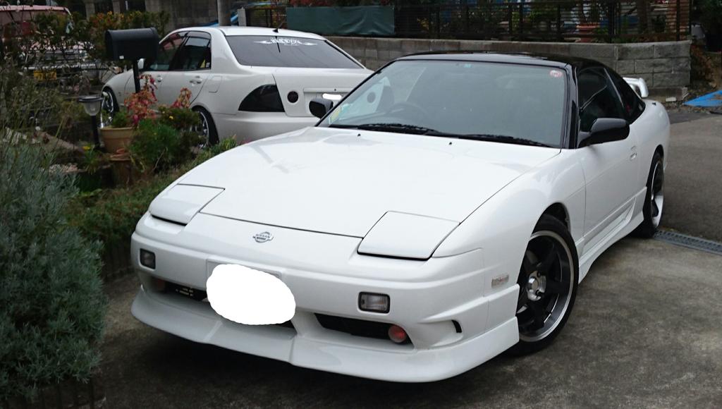 はるき (@0012haruki) / Posts / X