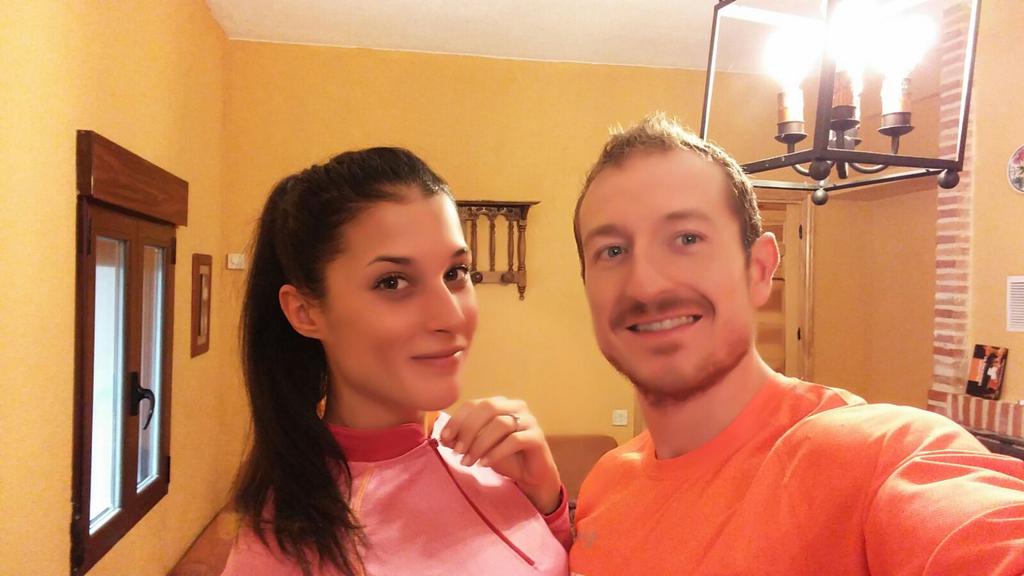 💖 #28 <a href="/joanma14/">JuanMagan</a>