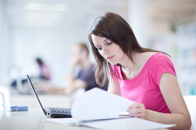Assignment_Sol's tweet image. Professional #TermPaper #WritingServices – #AssignmentSolver
assignmentsolver.co.uk/professional-t…