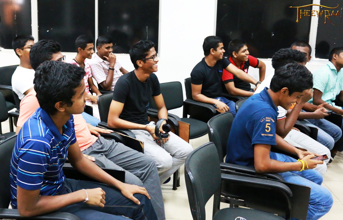 Theewraa's tweet photo. Practice Session - Day 1

#The5thOne #Theewraa #T15 #TheFifthOne https://t.co/yPdmD0u4vw
