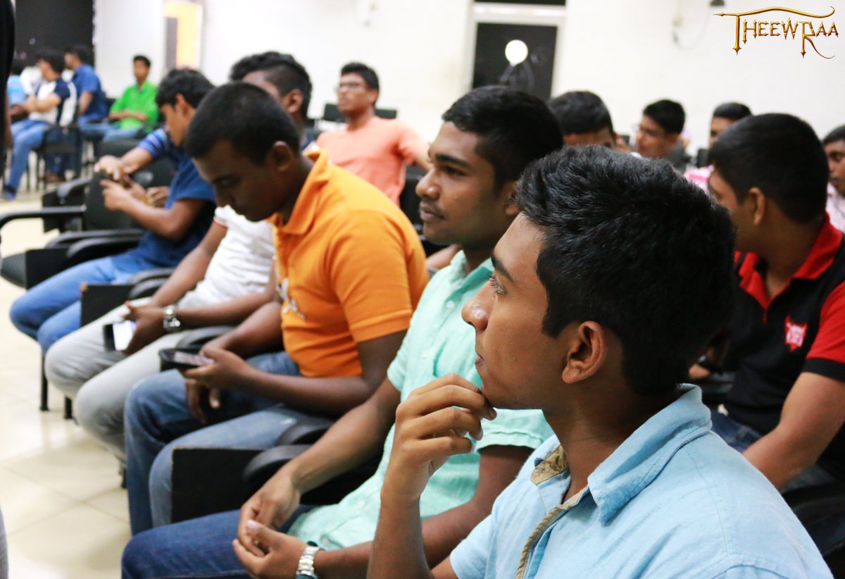 Theewraa's tweet photo. Practice Session - Day 1

#The5thOne #Theewraa #T15 #TheFifthOne https://t.co/yPdmD0u4vw