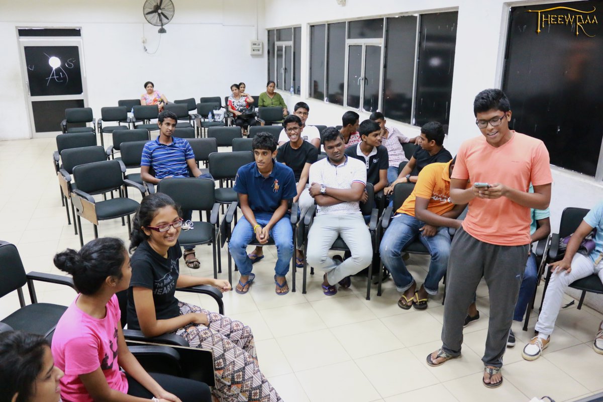 Theewraa's tweet photo. Practice Session - Day 1

#The5thOne #Theewraa #T15 #TheFifthOne https://t.co/yPdmD0u4vw