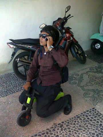 Sayoga Putra (@yoga_acdc) on Twitter photo 