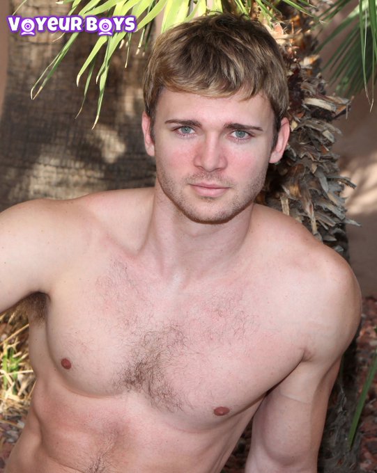 A special treat for @Jaden_Storm25 fans. Enjoy this Stunning new photo! https://t.co/GMo51gZspR #RT https://t<a class="tags" href="/tag/jaden_storm25">@jaden_storm25</a><a href="/tag/rt"class="tags"><span>#rt</span></a>
