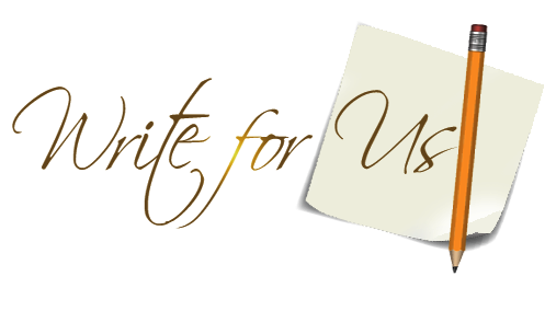 BiWiBlog's tweet photo. Need a platform to voice your ideas? #writeforus and get published. Check: https://t.co/rq4Zaj4WSG #biwiblog https://t.co/Xflw5VimbL