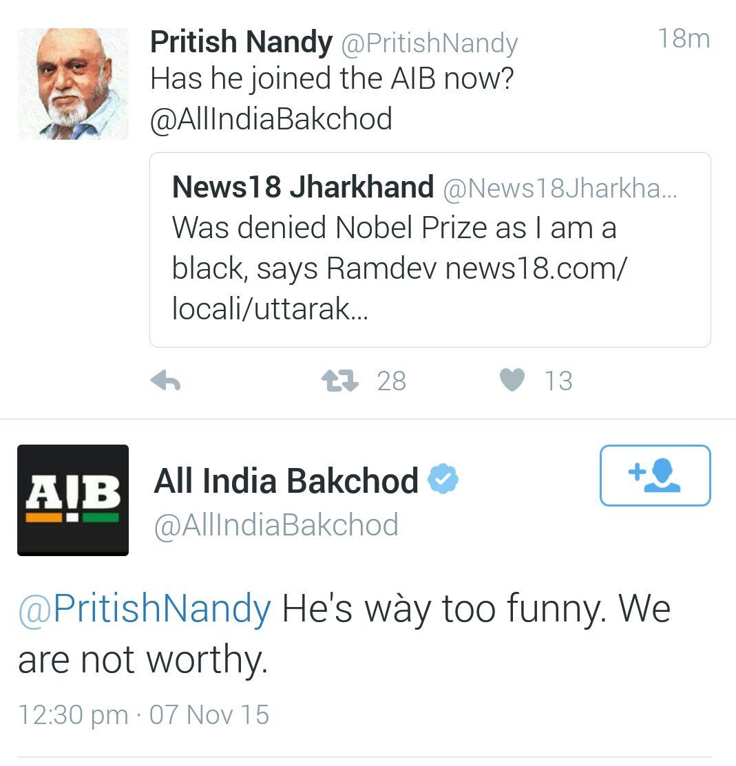 VinayDokania's tweet image. #ModiToadiesMarch

rofl