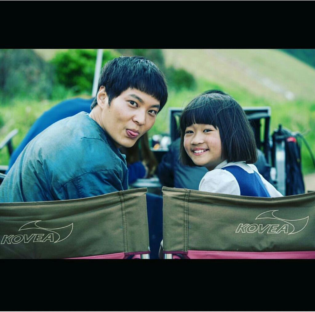 Bua2be's tweet photo. #FatalIntuition #stagegreeting #PRfairy  #แดกู <ต่อในรูป>
#JooStagram #JooWon #주원 
(น้องลบแคปชั่นนี้ทิ้งแล้วอัพใหม่) https://t.co/3NXitn1ydR