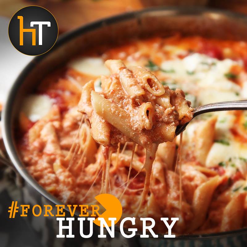 Come sin with us, for gluttony is a mutual fallacy we share!
#ForeverHungry#HungryTable #Pune #Food #Reservation
