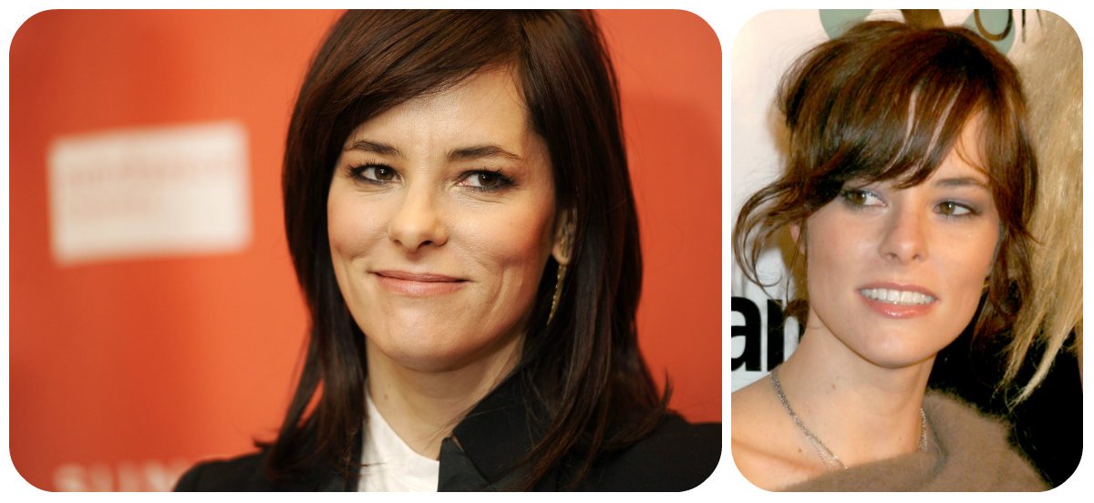 BiWiBlog's tweet photo. Veteran actress #parkerposey is celebrating her 47 birthday. #biwi wishes her lots of happy moments in life. https://t.co/CFUTxphmZy