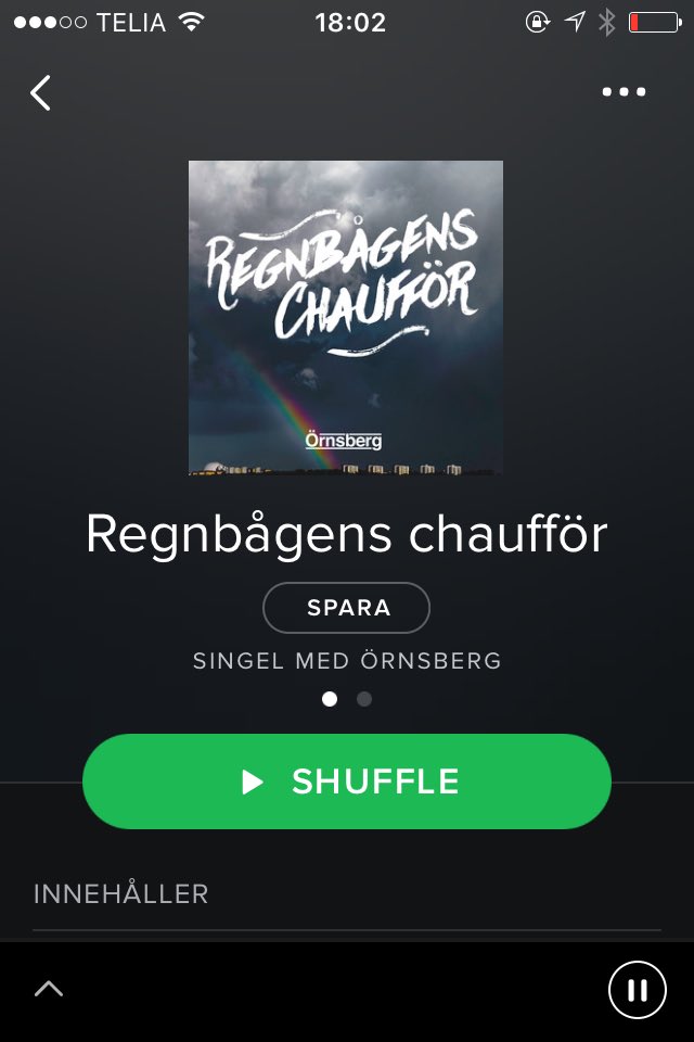 Kung <a href="/ornsberg/">Örnsberg</a> ✌🏽️🙏 <a href="/hybrisrec/">Hybris</a> <a href="/HYBRISTHLM/">Aloaded Arrival</a> kung av text och ljud #inspirationinspirationinspiration 👏👏👏👏👏