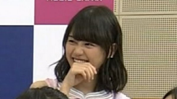 uraipex's tweet photo. 今日の乃木坂46スケジュール https://t.co/DUTBa61Zo8 https://t.co/l6S1K13OSX