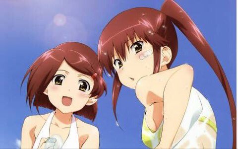 くくよよ ﾟhappy Birthday ヽ W ﾉ ﾟ ｵﾒﾃﾞﾄ 住之江あこ生誕祭 住之江あこ生誕祭15 住之江りこ生誕祭 住之江りこ生誕祭15 T Co Fjehqstbmv Twitter