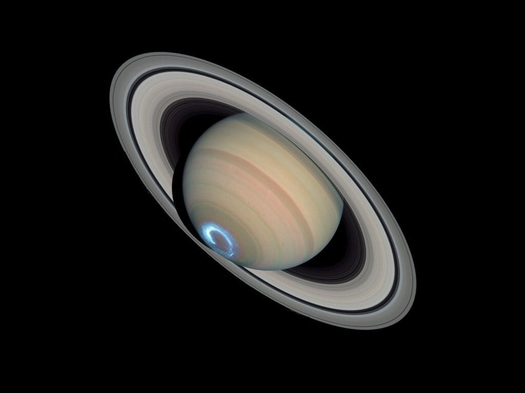 AstronomyLovers tweet media