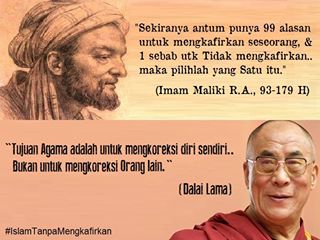 MeynaelTW's tweet photo. https://t.co/eRuZ2R7TXy