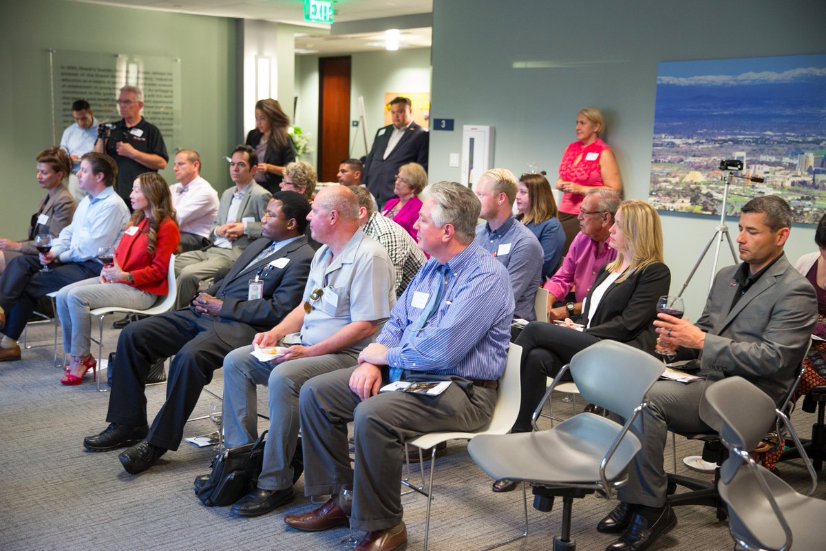 BPIGlobalTalk's tweet photo. Check out our Facebook Album  #BPIGLOBALTALK2015 https://t.co/45jb4bitCi https://t.co/mL9h42Bx3c