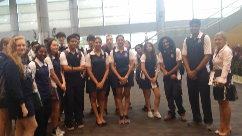 mettya's tweet image. &quot;Everyone must study a useless subject&apos; Prof Soyinka, Nobel Laureate, to know the value of learning #cisdp #cisalpha